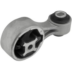 Rear Right Engine Mounting for NISSAN, RENAULT, OE 11350-4BA0A
