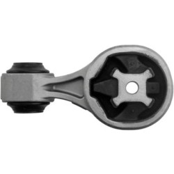 Rear Right Engine Mounting for NISSAN, RENAULT, OE 11350-4BA0A