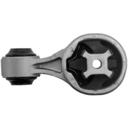 Rear Right Engine Mounting for NISSAN, RENAULT, OE 11350-4BA0A