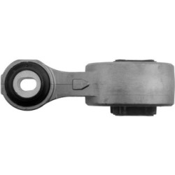 Rear Right Engine Mounting for NISSAN, RENAULT, OE 11350-4BA0A