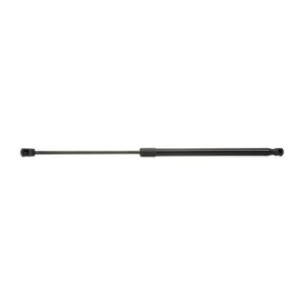 Tailgate Strut - RIDEX 219G0025