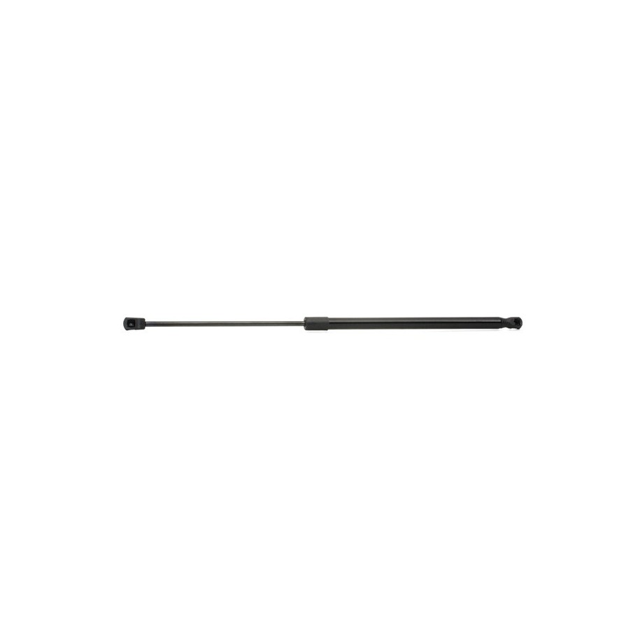 Tailgate Strut - RIDEX 219G0025