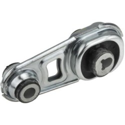 Rear Left Engine Mounting for NISSAN, RENAULT, OE 11360-4EA0A