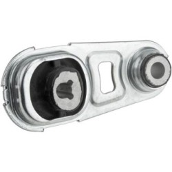 Rear Left Engine Mounting for NISSAN, RENAULT, OE 11360-4EA0A