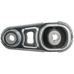 Rear Left Engine Mounting for NISSAN, RENAULT, OE 11360-4EA0A
