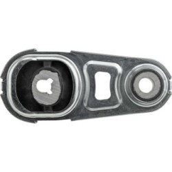 Rear Left Engine Mounting for NISSAN, RENAULT, OE 11360-4EA0A