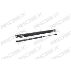 Tailgate Strut - RIDEX 219G0025