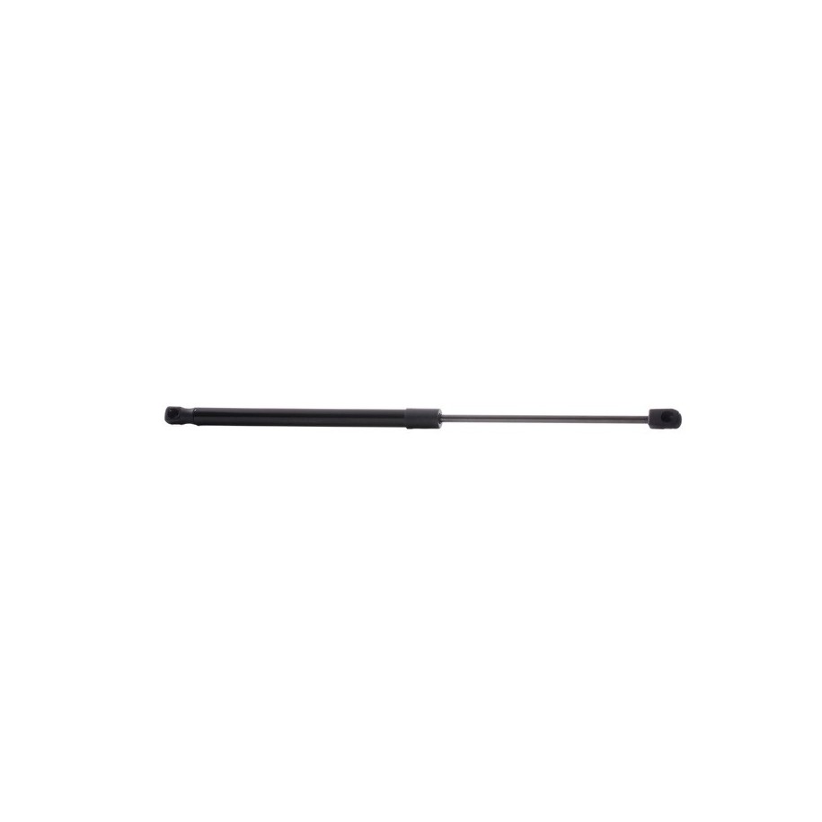 Tailgate Strut - RIDEX 219G0027