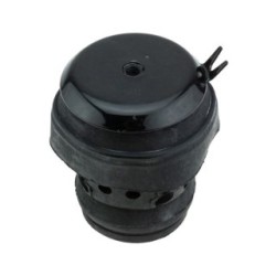 Left/Right Engine Mounting for SEAT, VW OE 1H0199609J