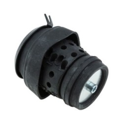 Left/Right Engine Mounting for SEAT, VW OE 1H0199609J