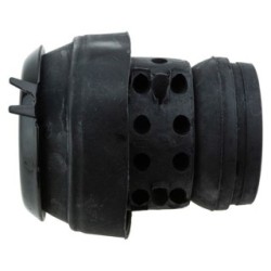 Left/Right Engine Mounting for SEAT, VW OE 1H0199609J
