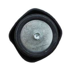 Left/Right Engine Mounting for SEAT, VW OE 1H0199609J