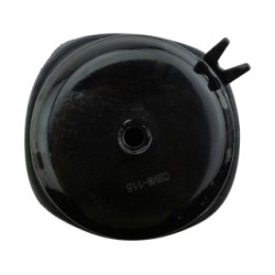 Left/Right Engine Mounting for SEAT, VW OE 1H0199609J