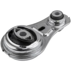 Front Lower Engine Mounting for VAUXHALL, RENAULT, OE 4421191