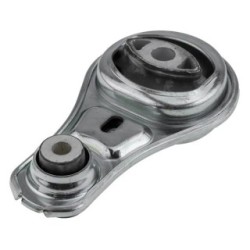 Front Lower Engine Mounting for VAUXHALL, RENAULT, OE 4421191