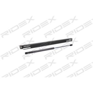 Tailgate Strut - RIDEX 219G0027