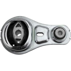 Front Lower Engine Mounting for VAUXHALL, RENAULT, OE 4421191