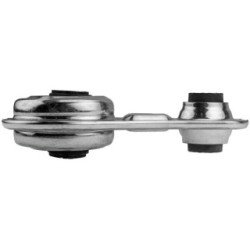 Front Lower Engine Mounting for VAUXHALL, RENAULT, OE 4421191