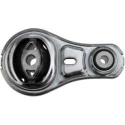 Front Lower Engine Mounting for VAUXHALL, RENAULT, OE 4421191