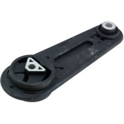Rear Engine Mounting for RENAULT, CLIO, KANGOO, MODUS OE 8200338385