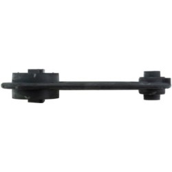 Rear Engine Mounting for RENAULT, CLIO, KANGOO, MODUS OE 8200338385