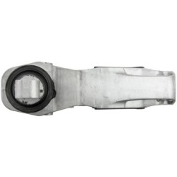 Rear Lower Engine Mounting for MERCEDES OE 2462401209