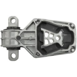Rear Lower Engine Mounting for MERCEDES OE 2462401209