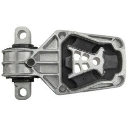 Rear Lower Engine Mounting for MERCEDES OE 2462401209