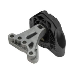 Right Engine Mounting for CITROEN, DS, PEUGEOT OE 9676780580