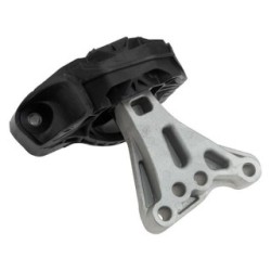 Right Engine Mounting for CITROEN, DS, PEUGEOT OE 9676780580