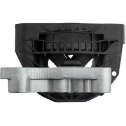 Right Engine Mounting for CITROEN, DS, PEUGEOT OE 9676780580