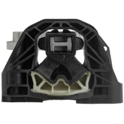 Right Engine Mounting for CITROEN, DS, PEUGEOT OE 9676780580