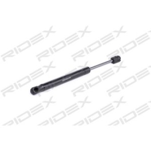 Tailgate Strut - RIDEX 219G0028
