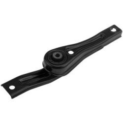 Rear Engine Mounting for AUDI SEAT SKODA VW OE 5Q0199855AA
