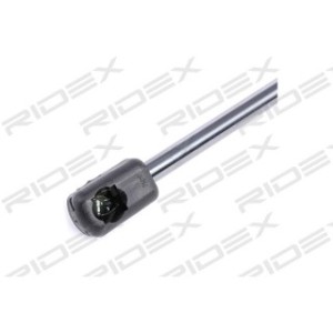 Tailgate Strut - RIDEX 219G0028