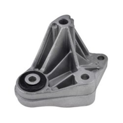 Left Engine Mounting for FORD, VOLVO OE 31277444