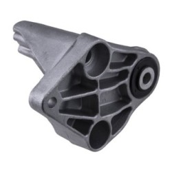 Left Engine Mounting for FORD, VOLVO OE 31277444