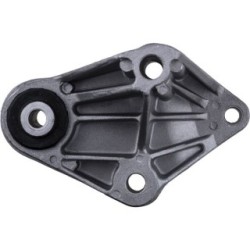 Left Engine Mounting for FORD, VOLVO OE 31277444