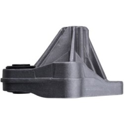 Left Engine Mounting for FORD, VOLVO OE 31277444