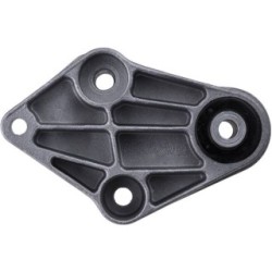 Left Engine Mounting for FORD, VOLVO OE 31277444