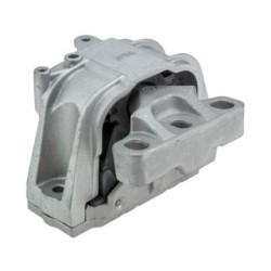 Right Engine Mounting for AUDI SEAT SKODA VW OE 1K0199262CL