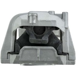 Right Engine Mounting for AUDI SEAT SKODA VW OE 1K0199262CL