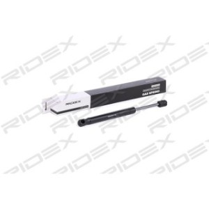 Tailgate Strut - RIDEX 219G0028