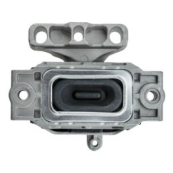 Right Engine Mounting for AUDI SEAT SKODA VW OE 1K0199262CL