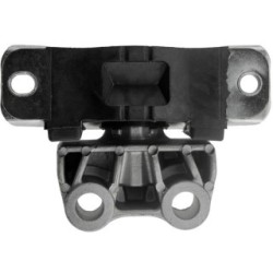 Lower Left Engine Mounting for FIAT, VAUXHALL DOBLO, LINEA, COMBO OE 51813603