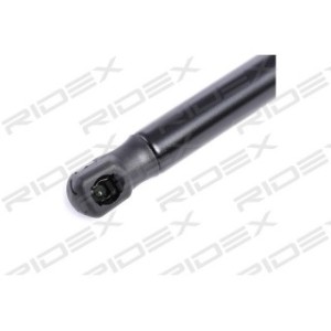Tailgate Strut - RIDEX 219G0028