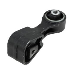 Right Engine Mounting for CITROEN, PEUGEOT OE 1806.74