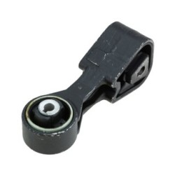 Right Engine Mounting for CITROEN, PEUGEOT OE 1806.74