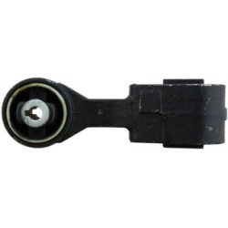 Right Engine Mounting for CITROEN, PEUGEOT OE 1806.74