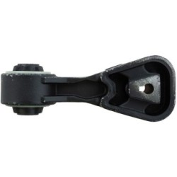 Right Engine Mounting for CITROEN, PEUGEOT OE 1806.74